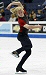 Evgeni Plushenko